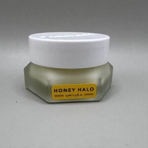 Farmacy Honey Halo Ultra-Hydrating Ceramide Moisturizer 15 ml